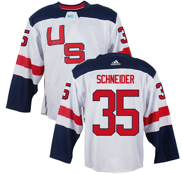 2016 NHL all star jerseys-034